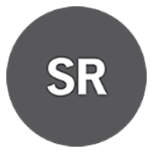 икона за сертификат за стандарт SR