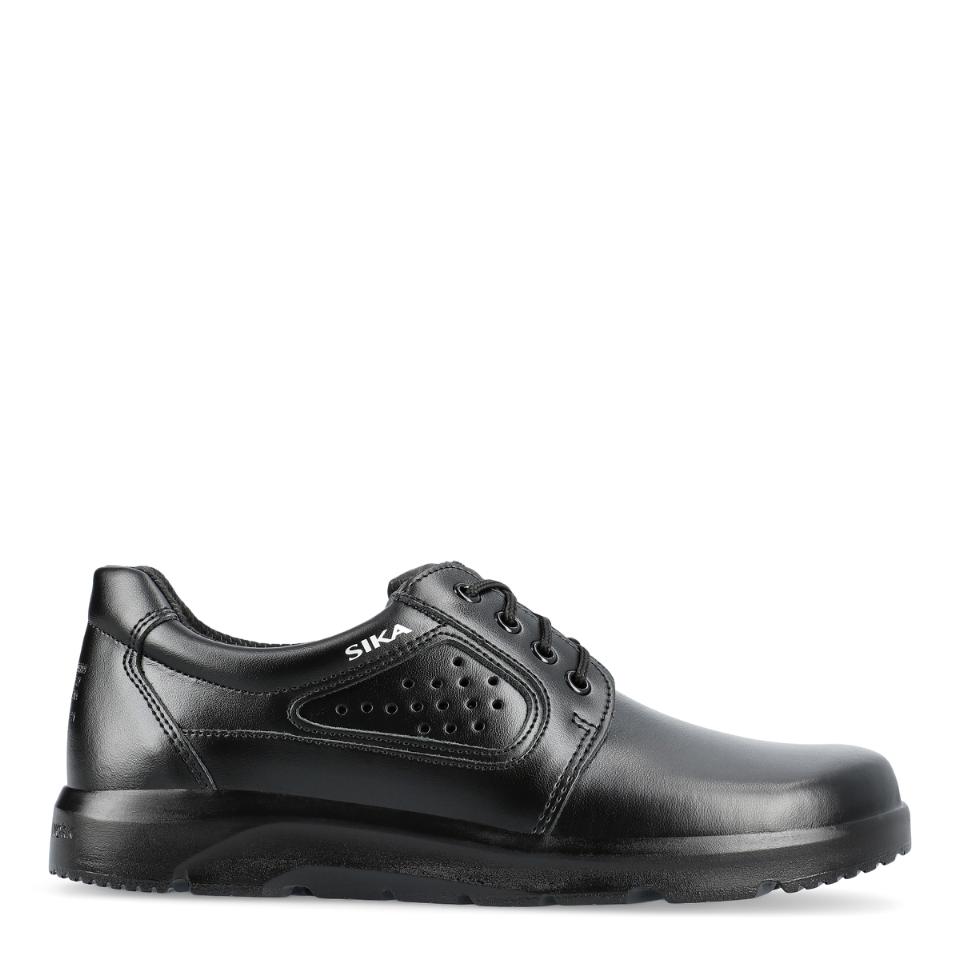Професионални работни обувки Sika Footwear 172000 Optimax - снимка 2