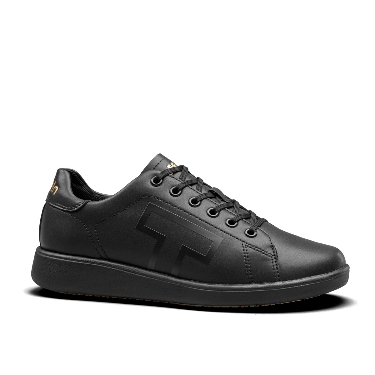 Професионални обувки Toffeln SmartSole Elite - снимка 2