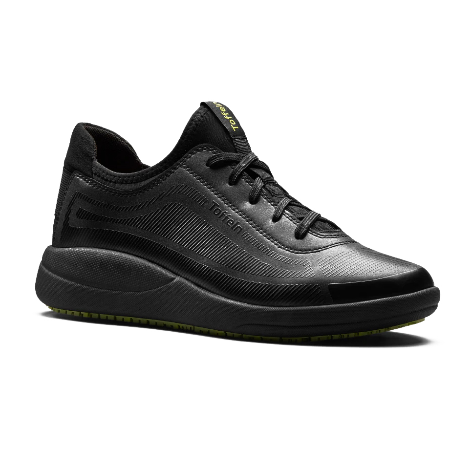 работни маратонки Toffeln SmartSole Trainer Variant - снимка 1