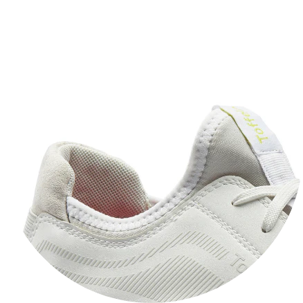 работни маратонки Toffeln SmartSole Trainer Variant - екстра 1