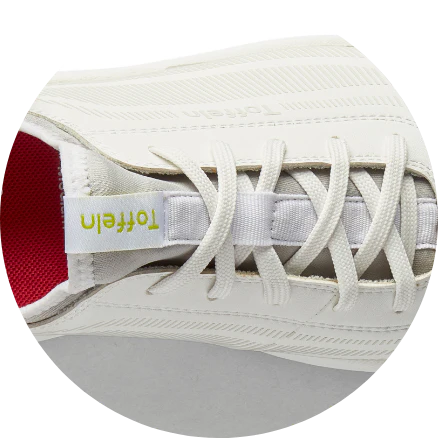 работни маратонки Toffeln SmartSole Trainer Variant - екстра 2