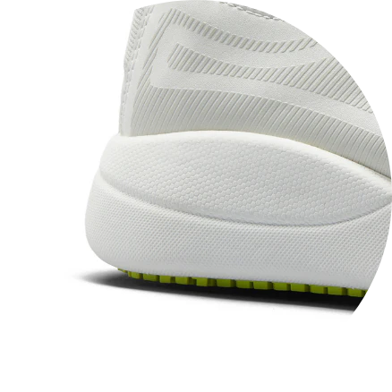 работни маратонки Toffeln SmartSole Trainer Variant - екстра 3