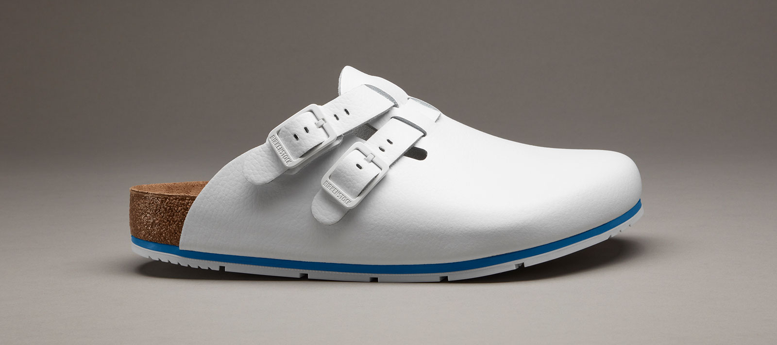 birkenstock професионални