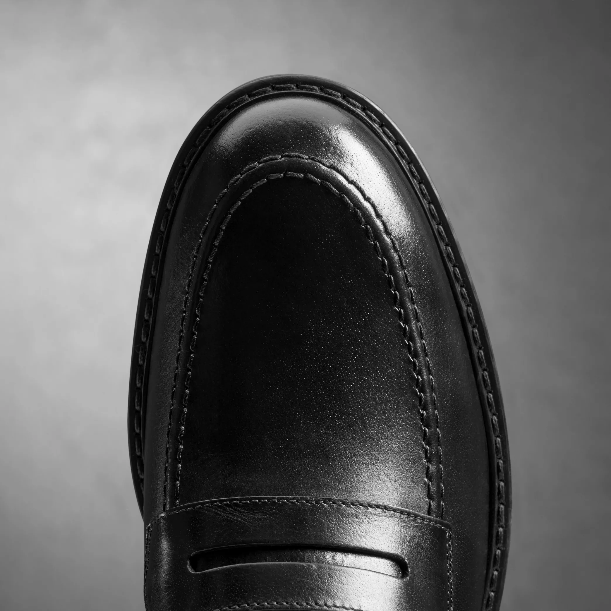 мъжки обувки clarks aldwin step 26178429 - снимка 10