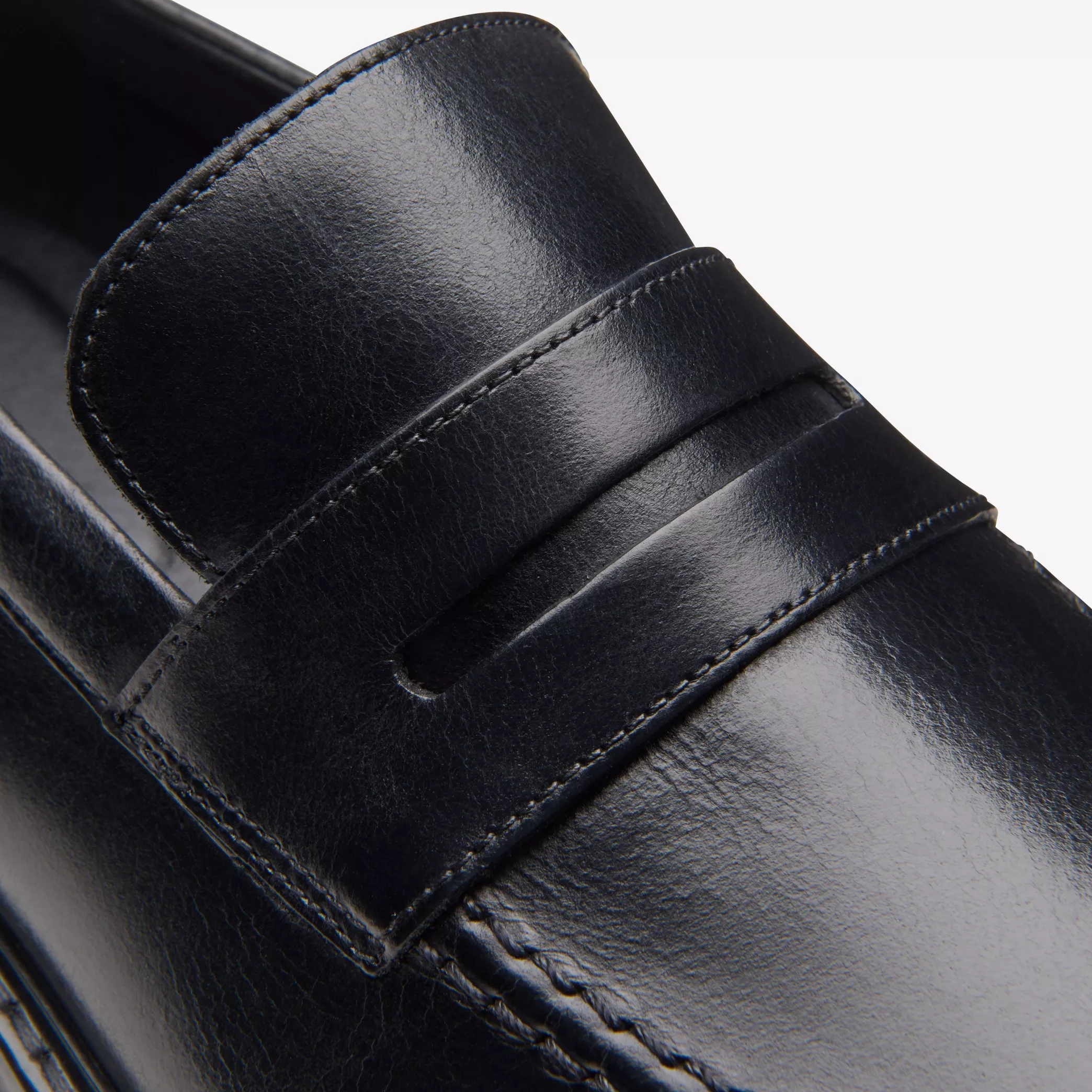 мъжки обувки clarks aldwin step 26178429 - снимка 8