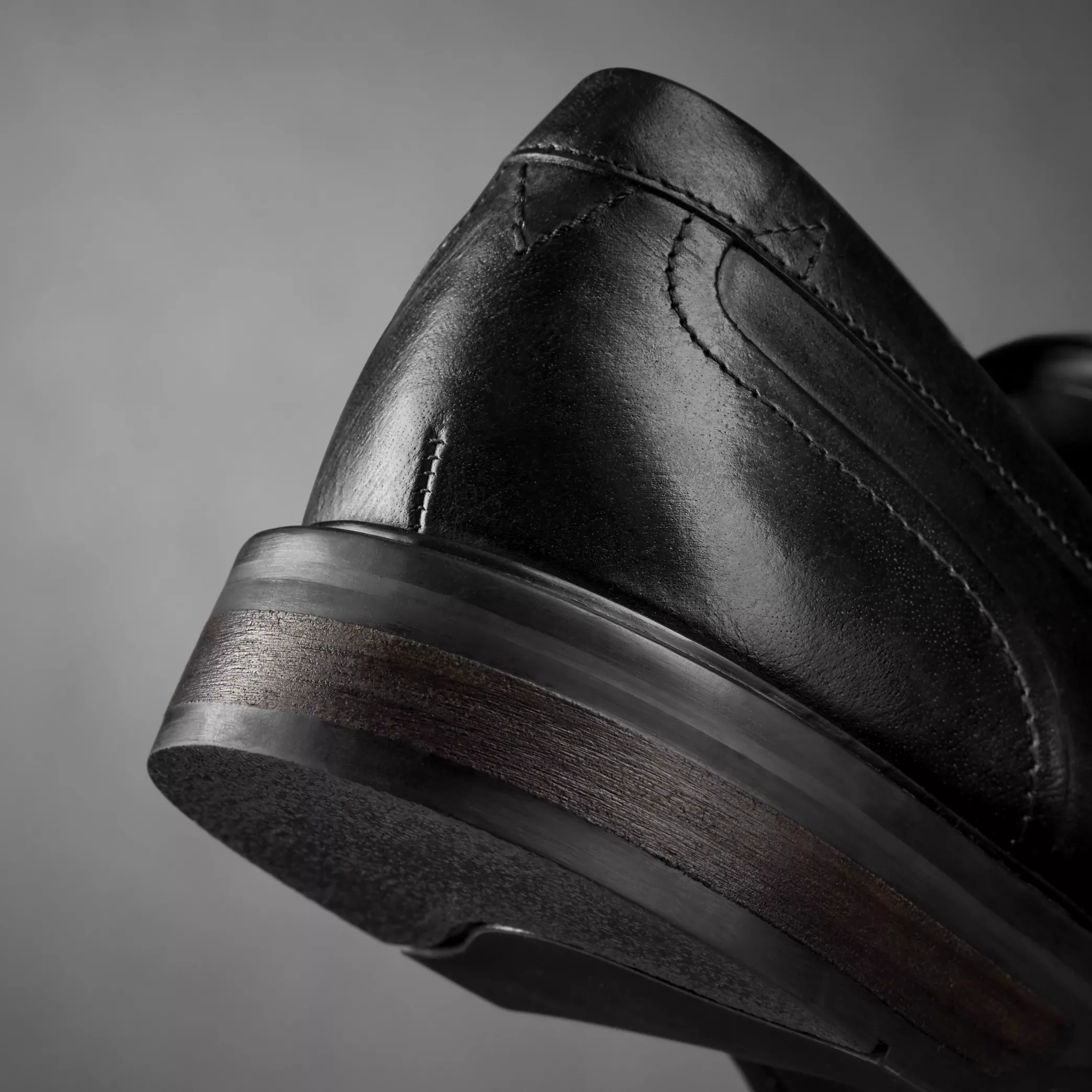 мъжки обувки clarks aldwin step 26178429 - снимка 9