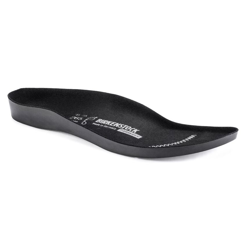 резервни стелки birkenstock anti-static за сабо birki air и super birki - снимка 1