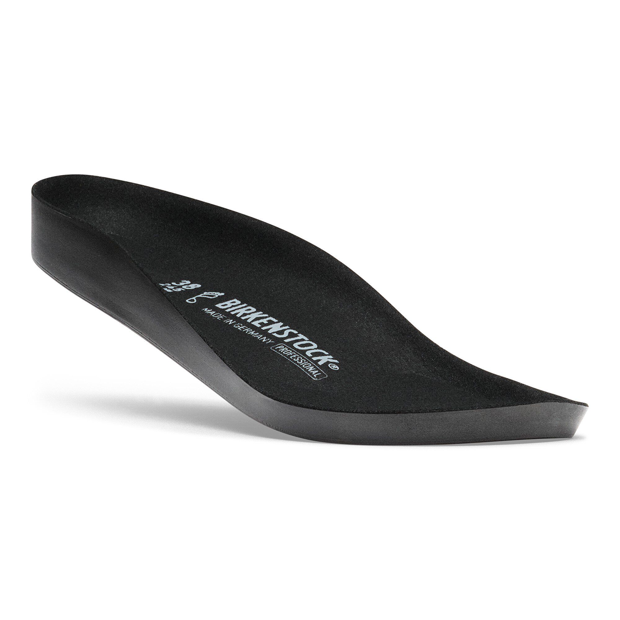 резервни стелки birkenstock pu 2.0 - снимка 1