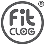 fitclog лого