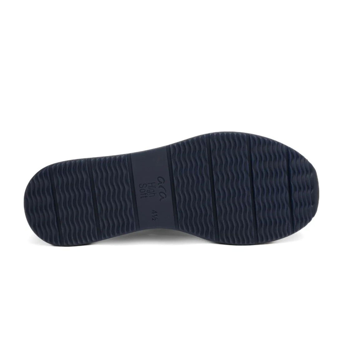 дамски обувки ara sapporo 12-27540-22 за широк крак - снимка 4